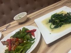 -锦粤宫·精致粤菜(深圳北站店)