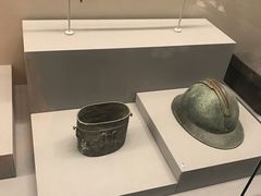 -中国人民抗日战争纪念馆