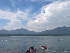 QQ图片20130918103843-西涌国际滨海旅游区