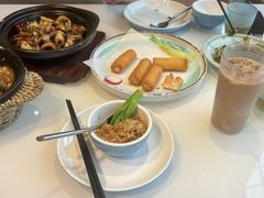 -润记·广东餐馆(苏州中心店)