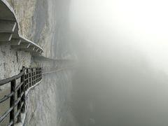 -鹿院坪生态旅游景区