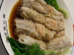 -超琪星·咖啡简餐(川音店)
