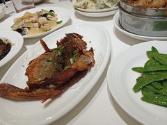 -金春禧(贵和领秀城店)