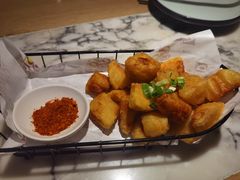 -姑姑宴(富力广场店)