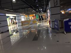 -凯德广场(武胜路店)