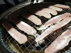 -原食日记(合生汇购物中心店)