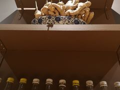 -汪爹爹武汉牛三鲜(朝外大街店)