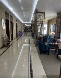 -厦门美莱整形美容医院