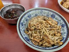 -后村面馆(后村家园店)