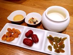 -马仕玖煲·融合菜·酥不腻烤鸭(人大店)