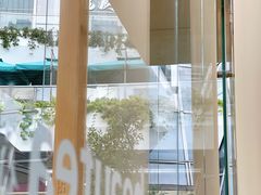 -BeauTea水仙(coco park店)