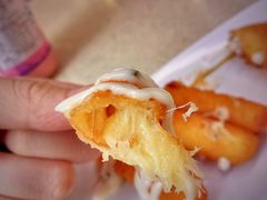 -艾薯夫妇Aysh(福田星河COCOPark店)