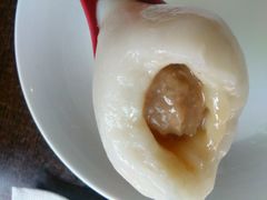 -赵氏汤圆(东关街店)