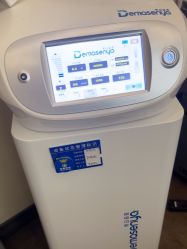 -上海玫瑰医疗美容医院