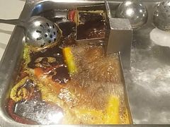 -海底捞火锅(劲松店)