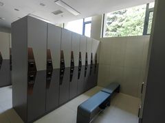 -济南南郊宾馆