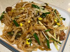 -如轩·海鲜砂锅粥·潮汕菜(小榄店)
