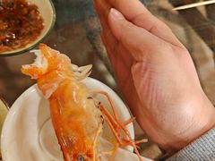 -尚竹阁冬瓜盅·18年地标美食(平洲店)