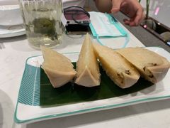 -椰客·海南椰子鸡(新塘永旺梦乐城店)