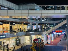 -首创奥特莱斯(北京店)