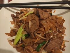 -凯逸轩·匠心粤菜(中城名仕汇店)