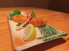 -文三酒肆自助放题(新街口友谊广场店)