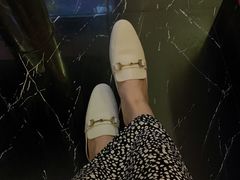 -公馆KTV(后湖店)