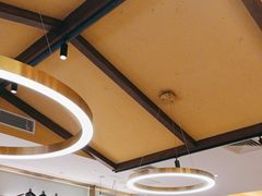 -豪客来牛排(天阳D32店)