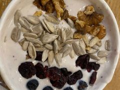 -托斯卡纳烘焙意大利餐厅(五天地店)