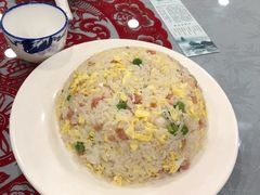 -三六三杭州菜(水上总店)
