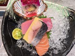 -额尔敦牛厨师铜板烧