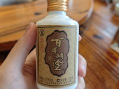 -侠成水上农庄(工业大道店)