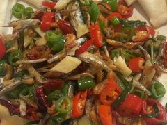 -西山人家·传统苏帮菜·家宴(木渎店)