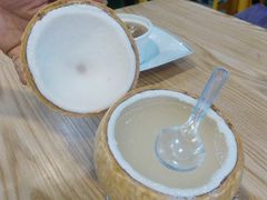 -食盈碗仔翅(星玺广场店)