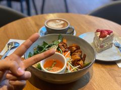 -Wagas沃歌斯(汇智店)