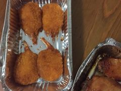 -尊宝比萨(东坡店)