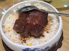 -尚品家宴(槐荫店)