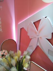 -昆明梦想医疗美容医院