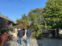 -王家大院