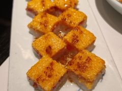 -龍聚祥烧麦馆(万达店)