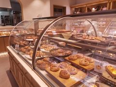 -巴黎贝甜(凯德MALL望京店)