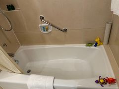 -深圳香格里拉酒店