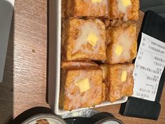 -炉角·鲍鱼牛腩煲(国贸商城店)