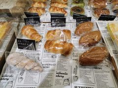 日式巧克力螺-帝戎(禾祥西路店)