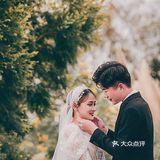 <厦门旅拍>90后「个性化」💒共同见证幸福、浪漫的爱情故事