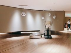 -水裹汤泉生活馆餐厅