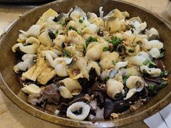 -苏记餐厅(叠南店)