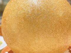 -石岐佬中山菜馆(张溪店)