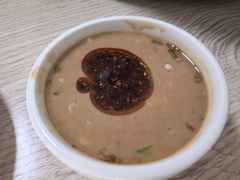 -金家高丽火盆
