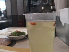 -康师傅私房牛肉面(马泉营奥莱店)